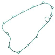Tesnilo sklopke (Clutch cover gasket) WINDEROSA 816039 inner side