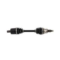 Axle All Balls Racing AB6-CLC-8-307 6ball