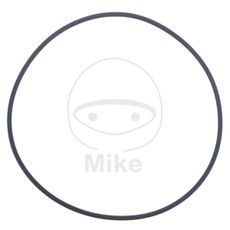 Water pump seal ATHENA M752008200004 2X82 mm