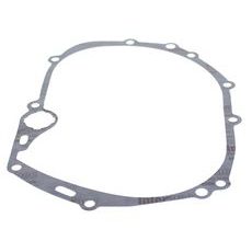 Tesnilo sklopke (Clutch cover gasket) WINDEROSA 332044 inner side