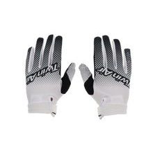 Rokavice TwinAir 177890Y White / Black Youth