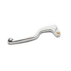Clutch Lever MOTION STUFF L1C-KSC Srebrna Die-casting