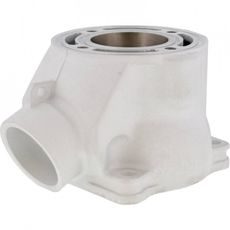Standard Bore Cylinder CYLINDER WORKS CW20015