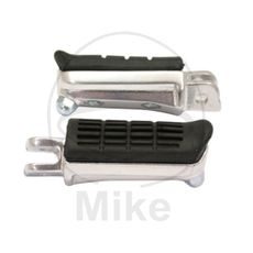 Set stopalk ( footrest set complete ) JMP