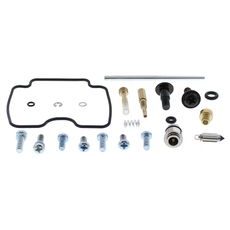 Carburetor Rebuild Kit All Balls Racing 26-1726