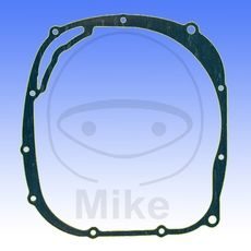 Tesnilo sklopke (Clutch cover gasket) ATHENA S410485008021