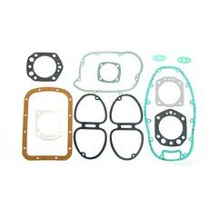 Celoten set tesnil za motor ATHENA P400068850600