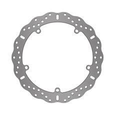 Zavorni disk EBC MD1187C
