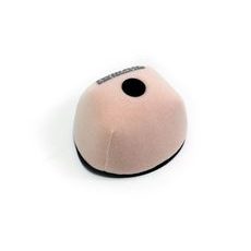 Zračni filter TwinAir 150222FR (Flame Retardent) for PowerFlow kit