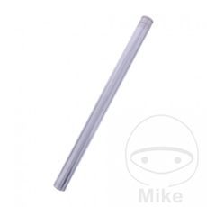 Fork tube JMP krom