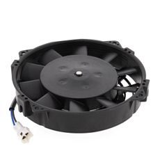 Cooling Fan All Balls Racing 70-1011 RFM0011