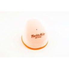 Zračni filter TwinAir 154104
