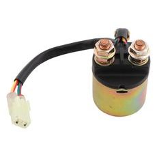 Solenoid - remote ARROWHEAD SMU6167