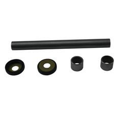 Swing arm bearing kit All Balls Racing 28-1224