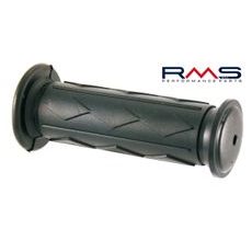 Ročaji (Gripi) RMS EASY GRIP 184160220 črna