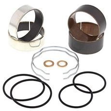 Fork Bushing Kit All Balls Racing 38-6115