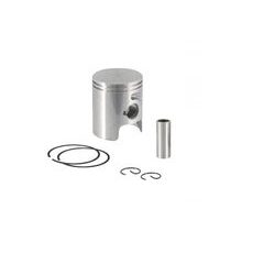 Piston RMS 100090149 100cc 55,8mm