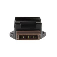 Regulator/rectifier JMP