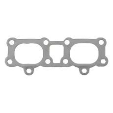Exhaust gasket kit WINDEROSA 823098