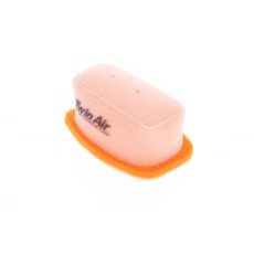 Zračni filter TwinAir 153610