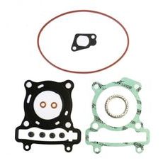 Celoten set tesnil za motor ATHENA P400485850190