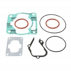 Top End Gasket Kit WINDEROSA 8100022