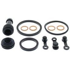 Caliper Rebuild Kit All Balls Racing 18-3248
