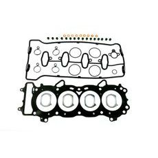 TOPEND set tesnil za motor ATHENA P400210600228