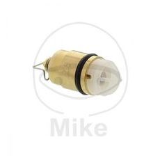Float needle TOURMAX