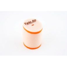 Zračni filter TwinAir 153510