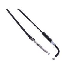 Choke cable JMT