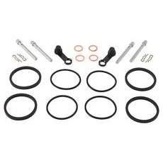 Caliper Rebuild Kit All Balls Racing 18-3090