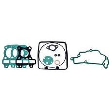 Set tesnil motorja RMS 100684260