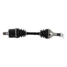 Axle All Balls Racing AB6-CA-8-327 6ball