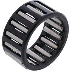 Crank Pin Bearing HOT RODS B102