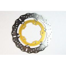 Zavorni disk EBC MD3103XC