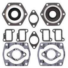 Complete Gasket Kit with Oil Seals WINDEROSA 711017X