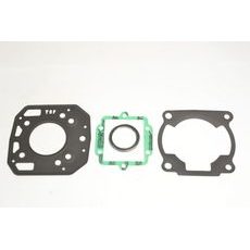 TOPEND set tesnil za motor ATHENA P400250600129