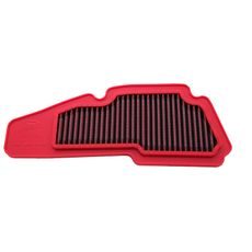 Zmogljivejši zračni filter BMC FM850/04