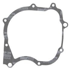 Ignition cover gasket WINDEROSA 816151