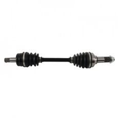 Axle All Balls Racing AB6-YA-8-360 6ball