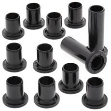 Rear Independent Suspension Kit All Balls Racing 50-1047