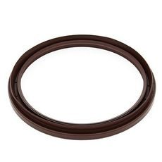 Brake Drum Seal All Balls Racing 30-13001