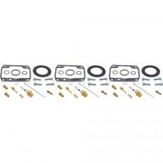 Carburetor Rebuild Kit All Balls Racing 26-1813