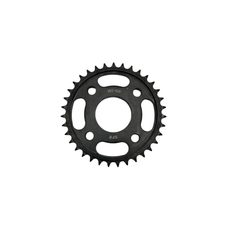 Drive sprocket HORWIN 21000-EK3-E00 EK3