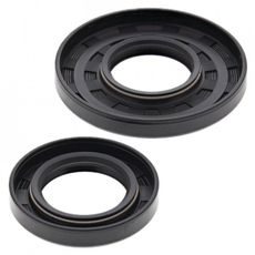 Engine Oil Seal Kit WINDEROSA 55234