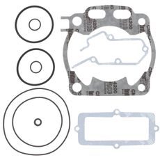 Top End Gasket Kit WINDEROSA 810669