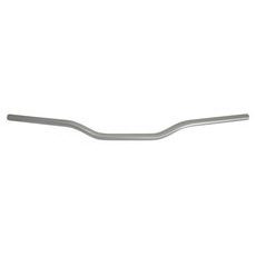 Krmilo - balanca ACCOSSATO HB177 aluminium constant diameter 22mm