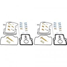 Carburetor Rebuild Kit All Balls Racing 26-1832