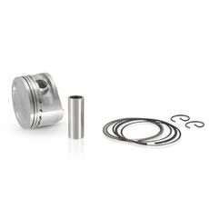 Set bata Evok 100091020
